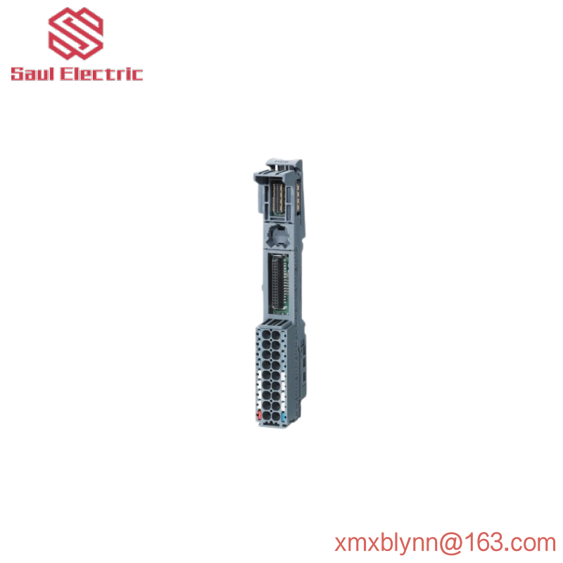 SIEMENS 6ES7193-6BP00-0DA1 SIMATIC ET 200SP BaseUnit