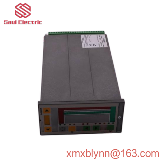 6ES7331-7HF01-0AB0  Siemens Analog Input Module