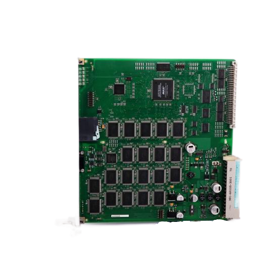 6ES7417-4XL04-0AB0  Siemens Processor Module