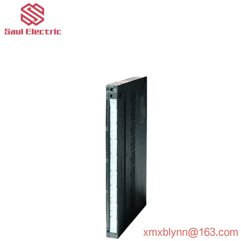Siemens 2711P-T12C4D8K