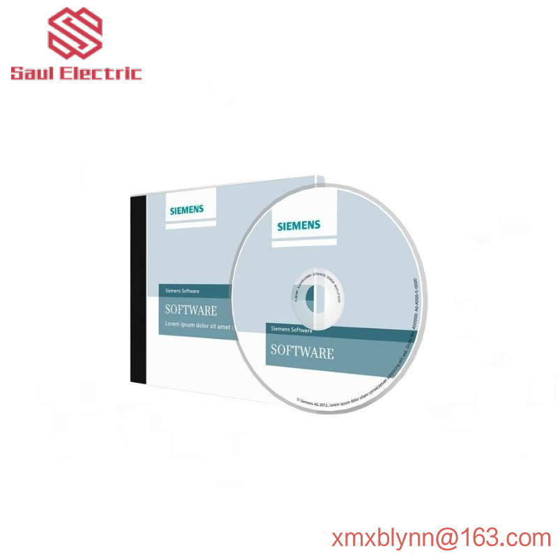 SIEMENS 6ES7870-1AA01-0YA1 SIMATIC S7-400 DRIVER SOFTWARE