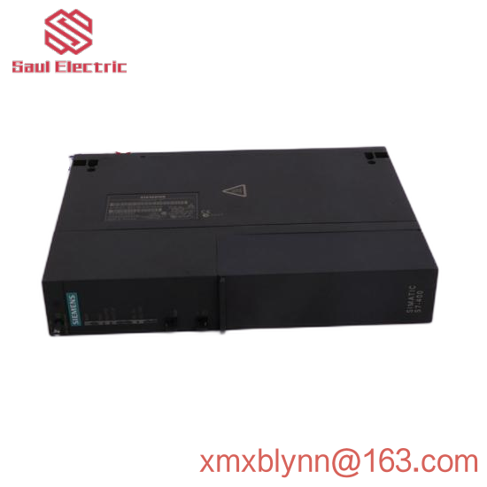 6ES7954-8LF02-0AA0  Siemens Memory Card