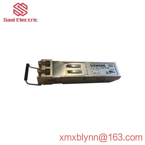 6ES7960-1AB06-0XA0  Siemens 6ES7960-1AB06-0XA0