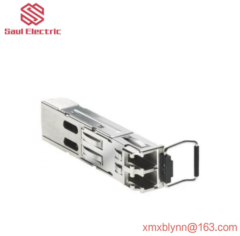 SIEMENS 6ES7960-1AB06-0XA0 SYNCHRONISIERUNGS MODUL