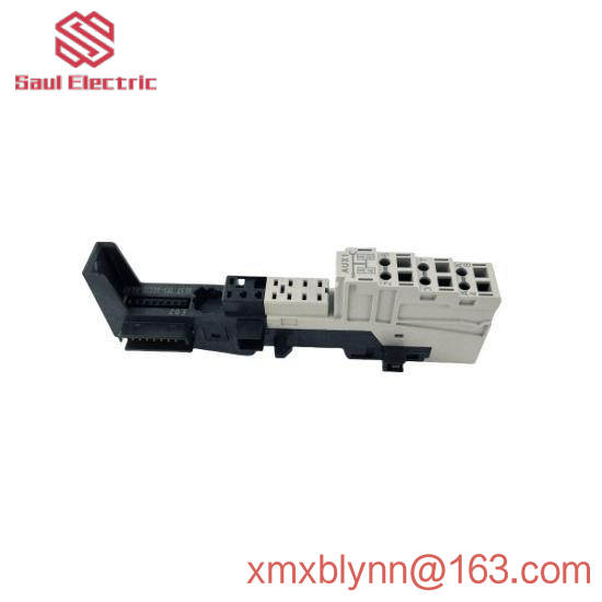 6ES7 193-4CC30-0AA0  Siemens Terminal Module for Power Modules