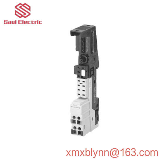 6ES7 193-4CE00-0AA0  Siemens Terminal Module