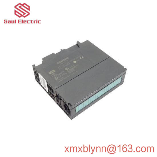 Siemens 6GK1105-2AD10