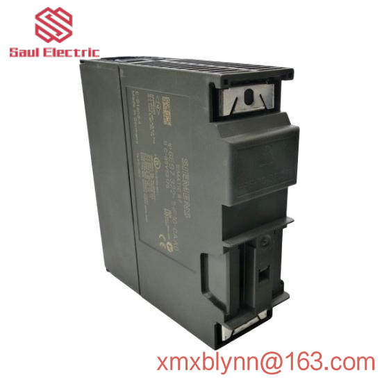 6ES7 322-1HF10-0AA0  Siemens Digital Output Module