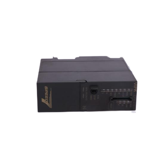 6FC51100-CB01-0AA0  Siemens  SINUMERIK 840C/ 840CE