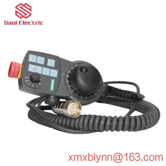 6FX2007-1AD03  Siemens Mini Handheld Unit