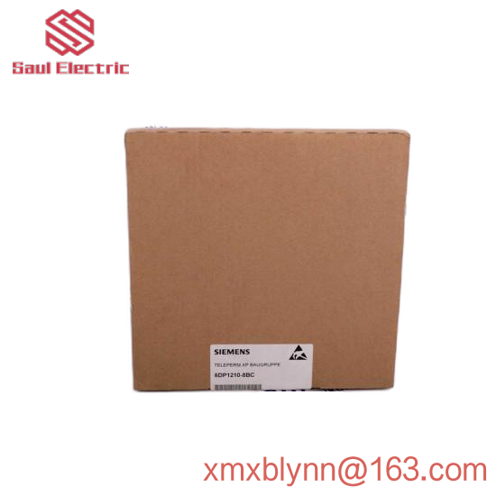 6GA2492-1A  Siemens  New