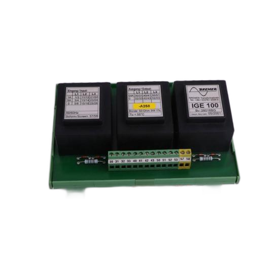 6GA2492-1A  Siemens  New