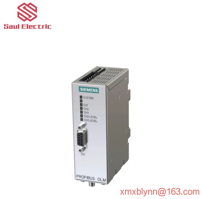 Siemens 6FC5203-0AB10-0AA1