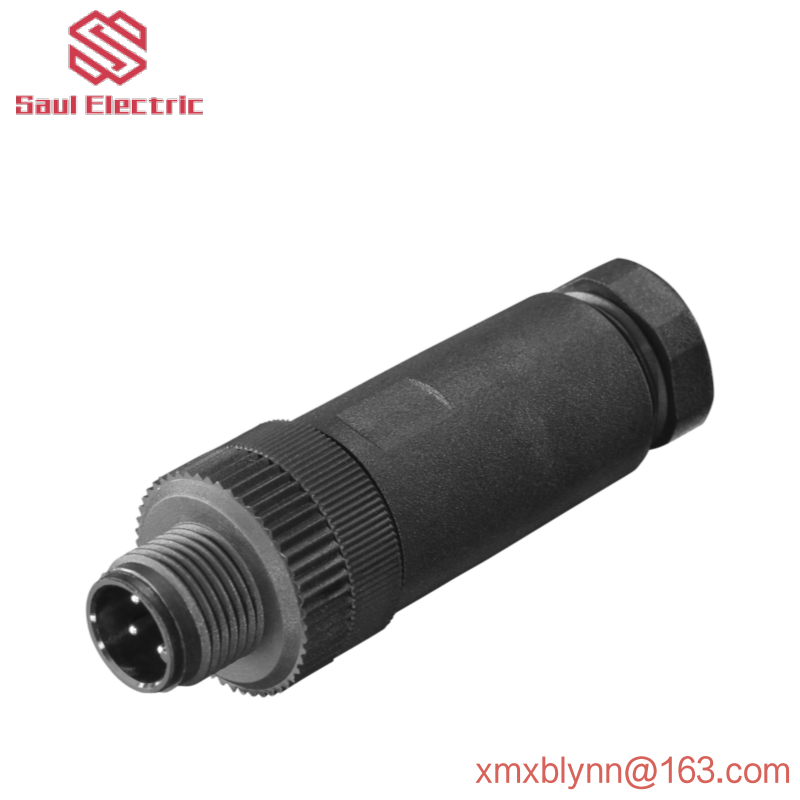 Siemens 1FK7042-5AK71-1AA5