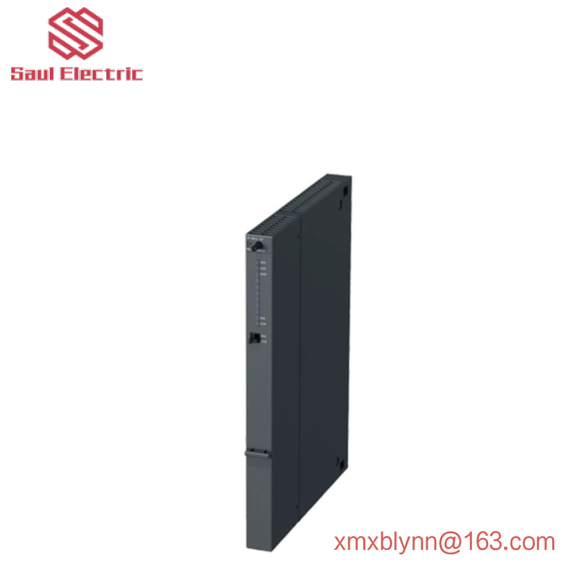 SIEMENS 6GK7443-5DX01-0XE0 Communications Module