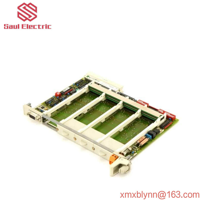 SIEMENS 6GT2002-0AA00 Basic Module