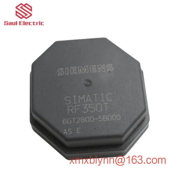 Siemens 6GK1105-2AD10