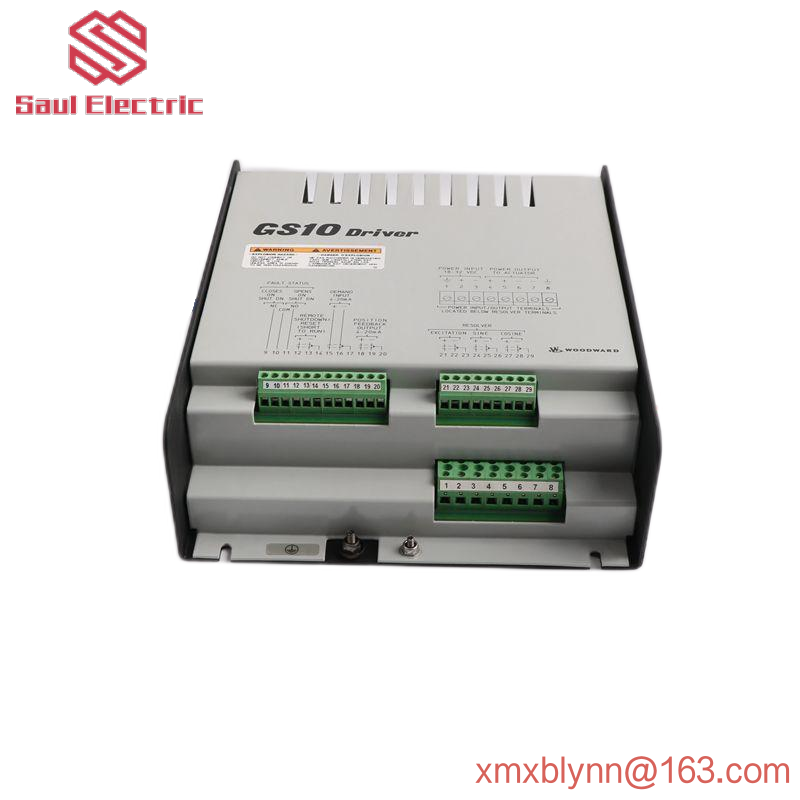 TORNATECH 6PCB014 PC BOARD