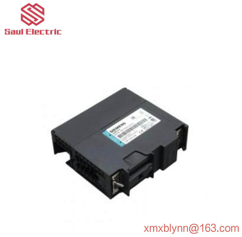 Siemens 1FK7042-5AK71-1AA5