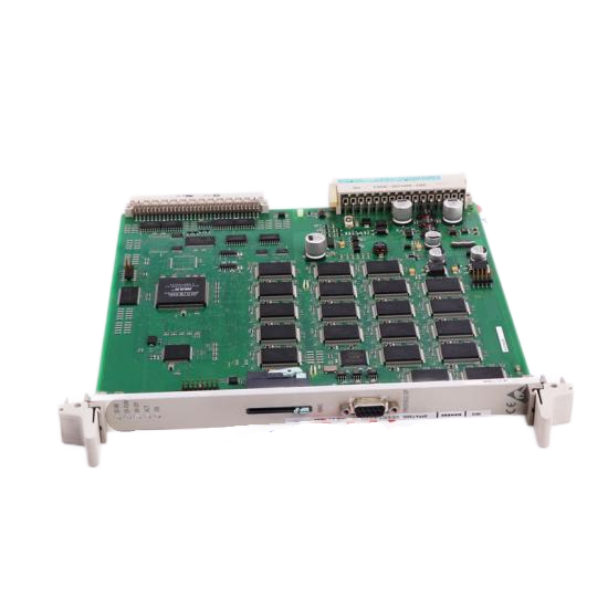 6SE6440-2UC31-1DA1  Siemens  MICROMASTER 440 Drive
