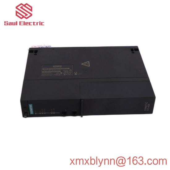 6SE7041-2WL84-1JC1  Siemens Spare Card
