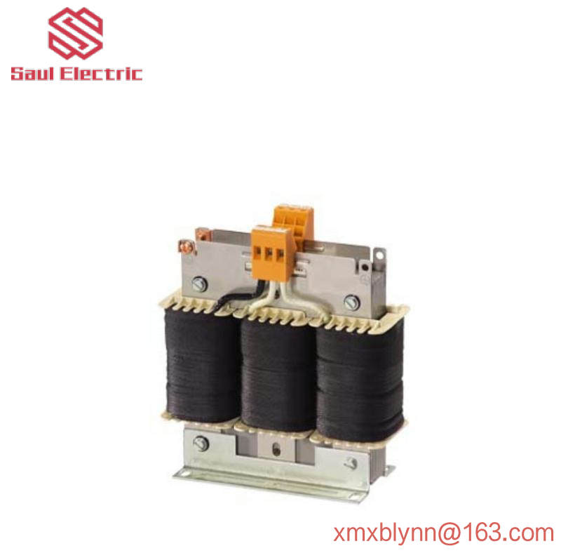 SIEMENS 6SL3000-0CE23-6AA0 SMART LINE MODULE INPUT