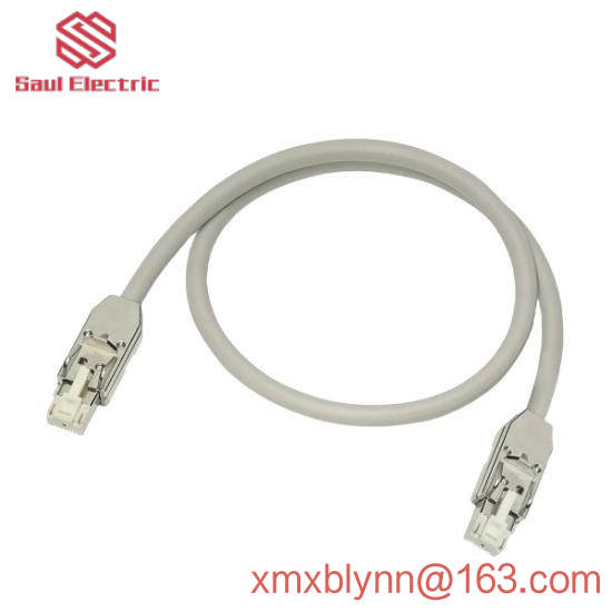 6SL3060-4AA10-0AA0  Siemens Cable