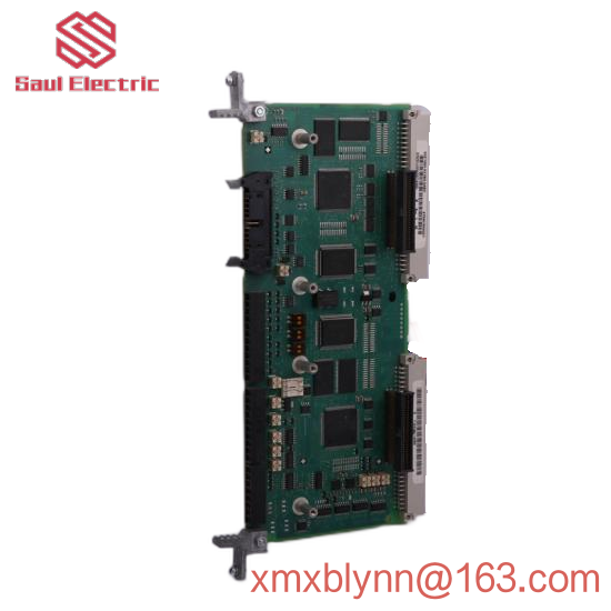 6SL3225-0BE27-5AA1  Siemens Power Module