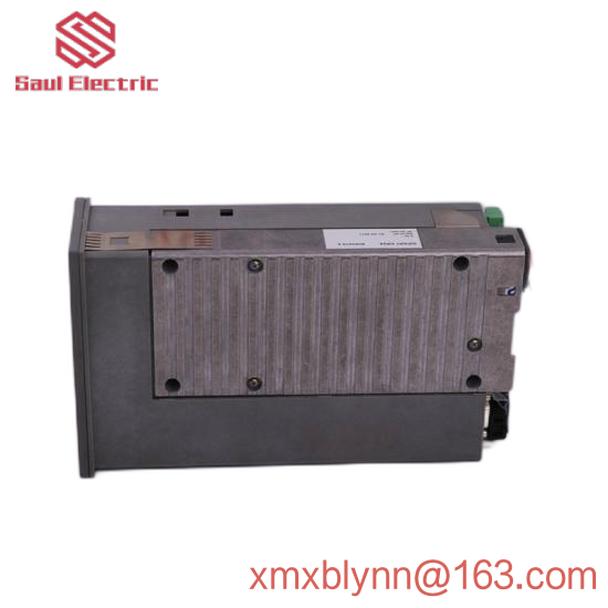 6SL3225-0BE27-5AA1  Siemens Power Module