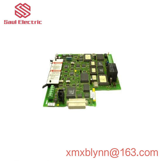 74101-772-54/1336T-MCB-SP51B Main Control Board