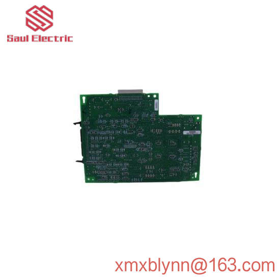 74101-774-54 1336T-MCB-SP518 Drive Board