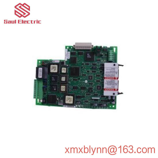 74101-954-53 1336T-GT3EN 1336T-LM3EN PCB Cirvuit Board