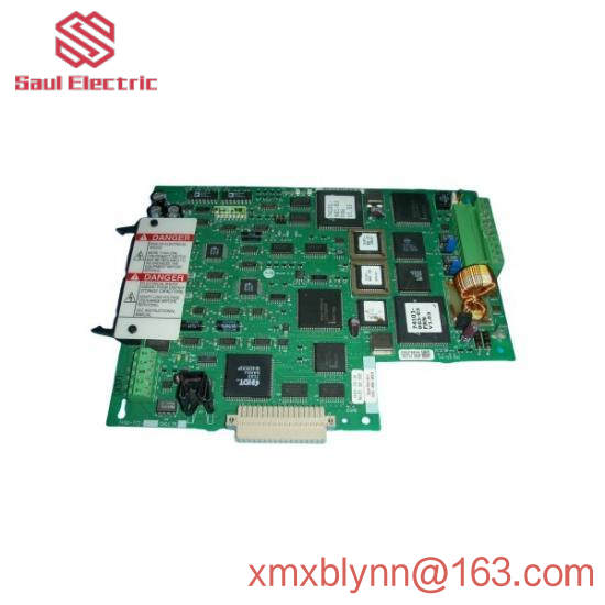 74101-954-53(1336T-GT3EN) PCB CIRCUIT BOARD