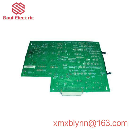 74101-954-53(1336T-GT3EN) PCB CIRCUIT BOARD