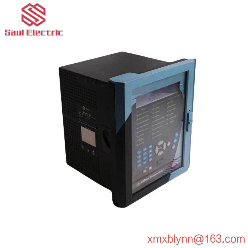GE 745-W2-P15-G5-HI-A-L-R-E-H TRANSFORMER PROTECTION RELAY