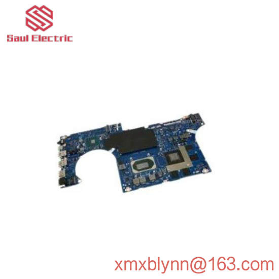 7SJ6861-5BW90-1AA0-L0V Siemens Microcomputer