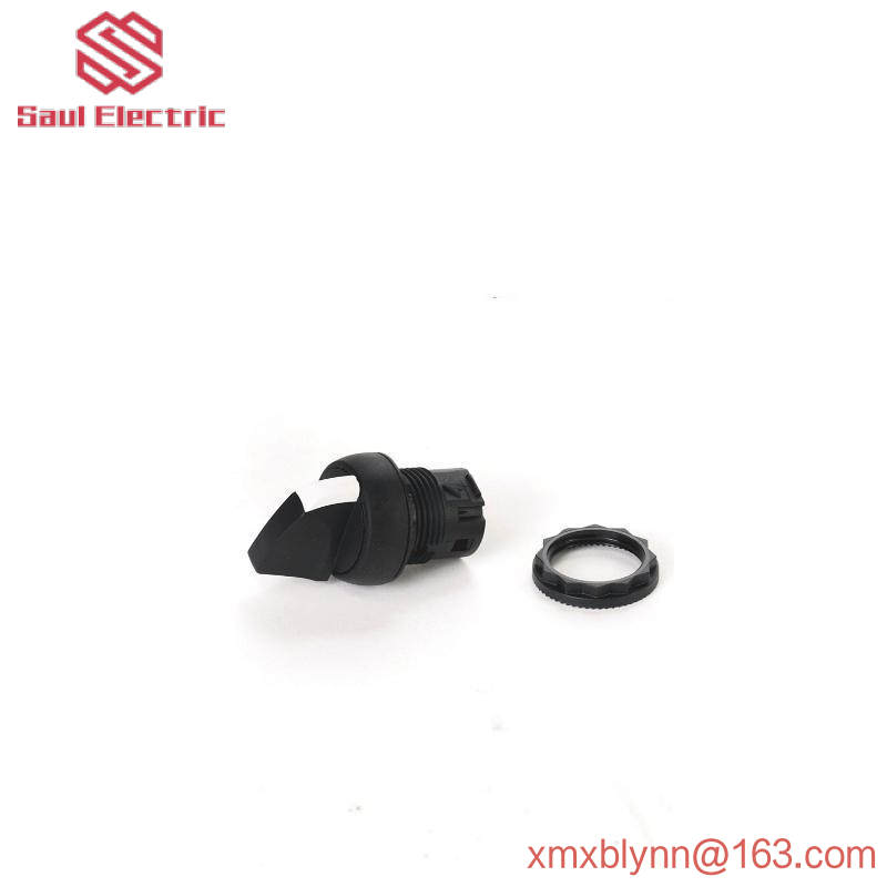 AB 800XP-SM32 Standard Orientation