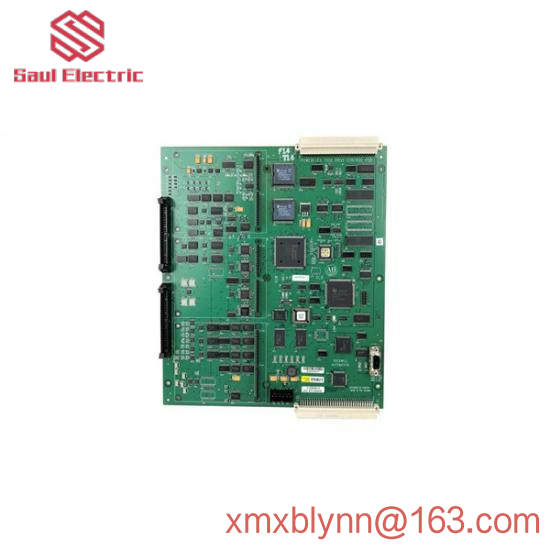 80190-559-01 Analog Control Board