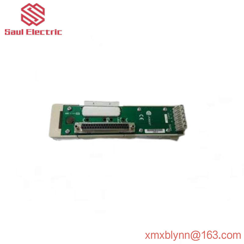 GE 8020-CE-RH Carrier Extender