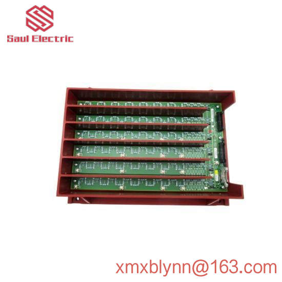 Rockwell Automation 8100-199-51-R