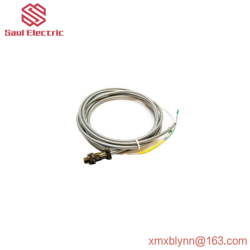 BENTLY NEVADA 84661-30 Interconnect Cable
