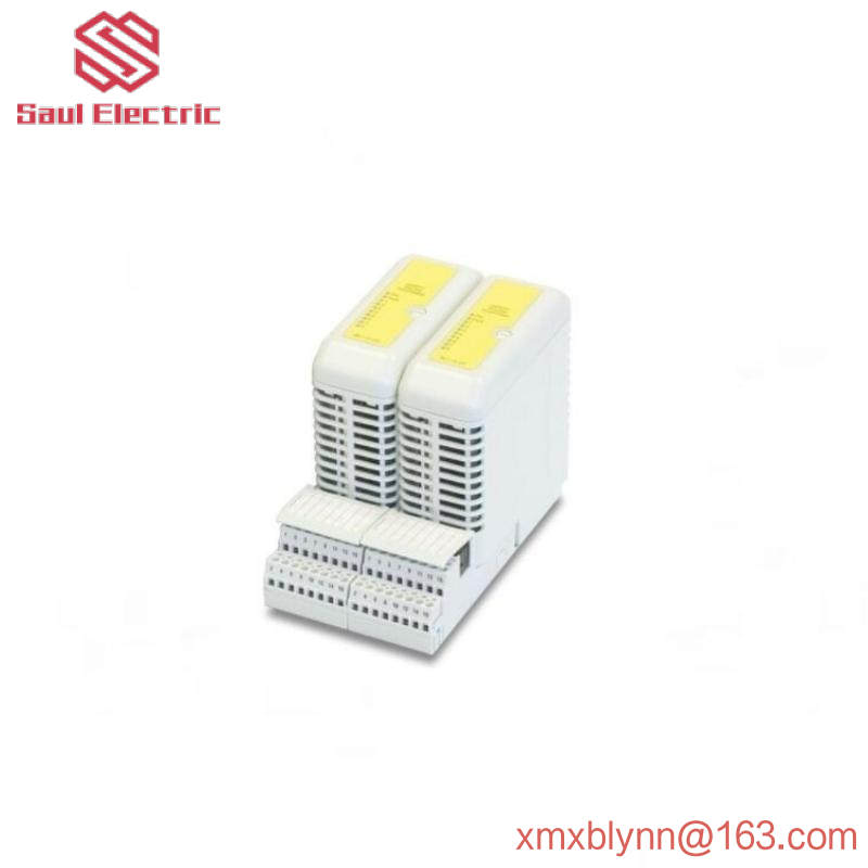 Emerson 8810-HI-TX-01