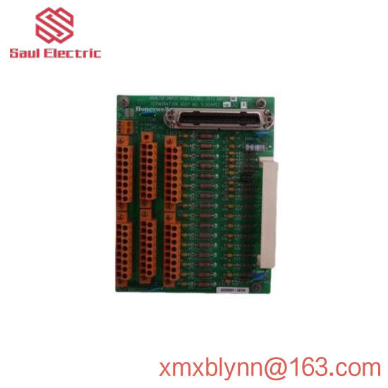 8C-PAZH54  Honeywell  Hot Selling