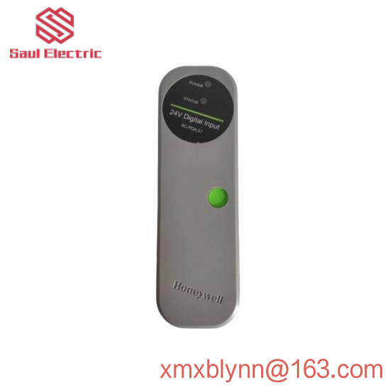 Honeywell 30750218-010