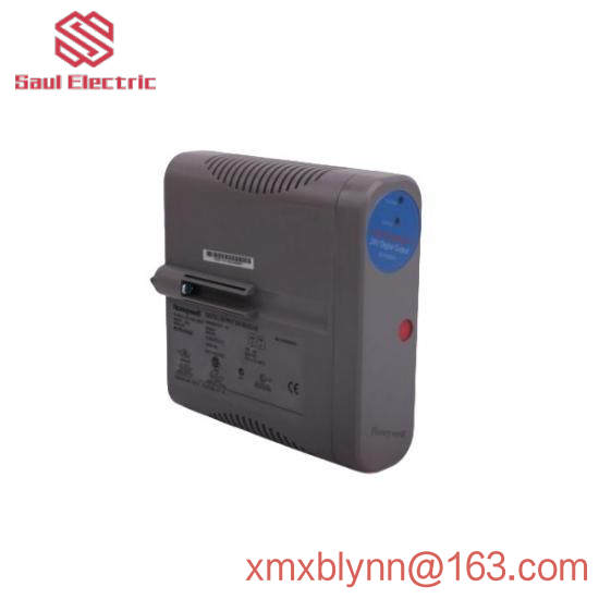 8C-POODA1  Honeywell Digital Output Module