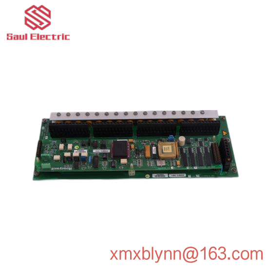 900G02-0001  Honeywell Controller