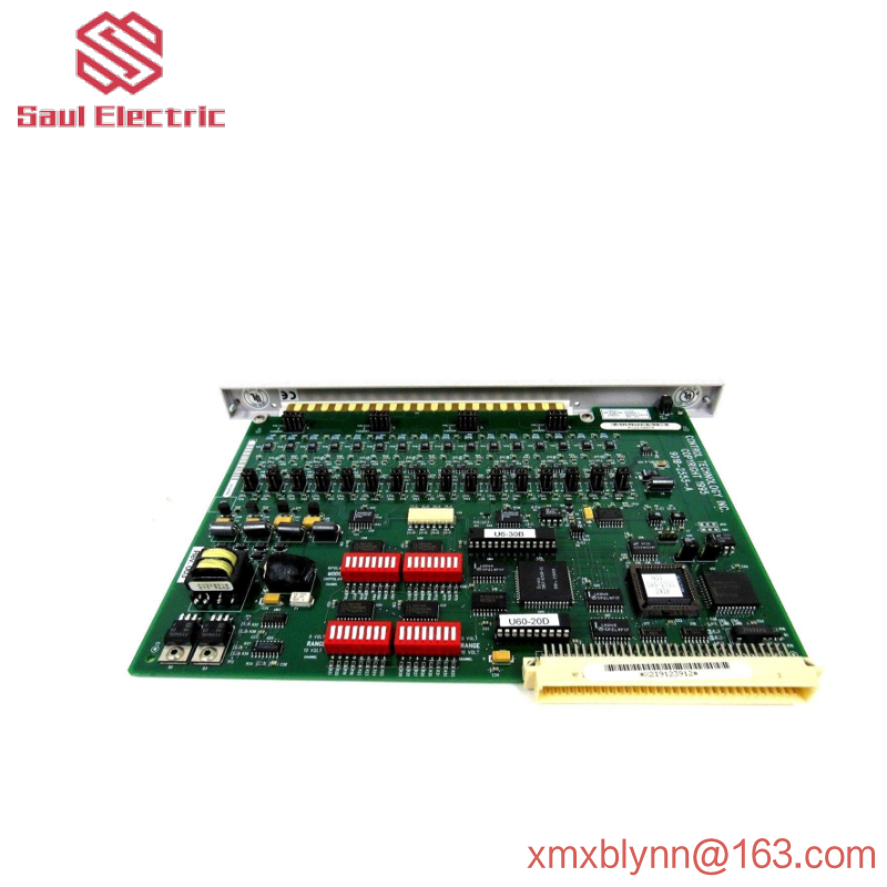 Primera Technology Bravo II CD/DVD Disc Publisher