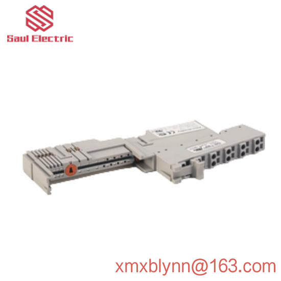 9521-VPCL01ENM Module