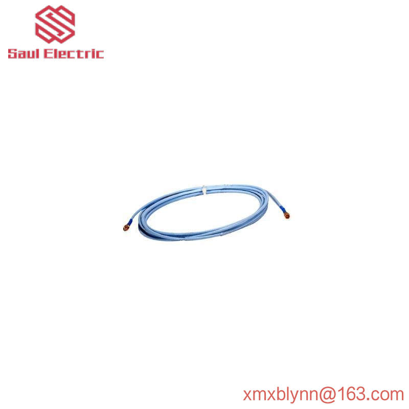 BENTLY NEVADA 9571-15 Standard Interconnect Cables