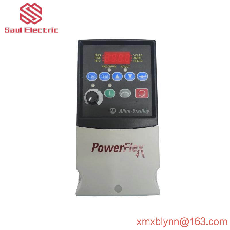 A-B 1336-BDB-SP11C